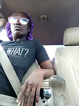 Ladyteaser69 online show from 04.16.26