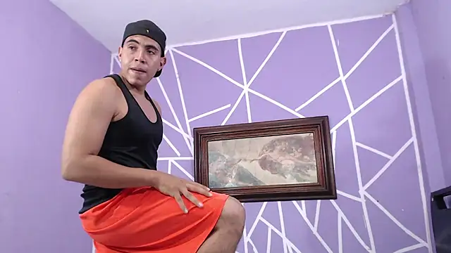 Snapshot of Sofiafuck20 chatting on 09.21.25 Sofiafuck20 online show from 09.21.25