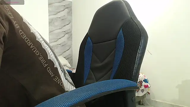 Snapshot of Sofiafuck20 chatting on 02.09.26 Sofiafuck20 online show from 02.09.26