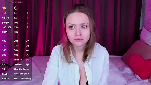 Linda Bryant online show from 12.27.24