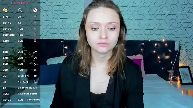 Linda Bryant online show from 12.28.24