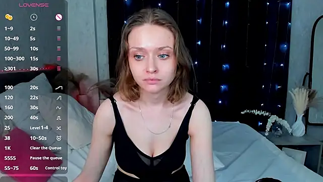 Linda Bryant online show from 12.30.24