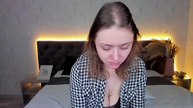 Linda Bryant online show from 01.14.26