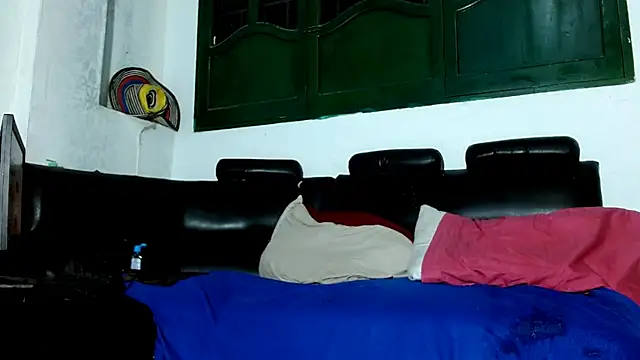 Snapshot of master95 chatting on 01.31.25 master95 online show from 01.31.25