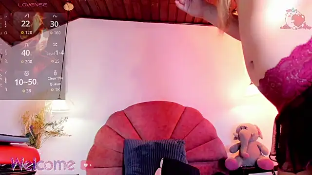 Rodd  y online show from 12.15.25