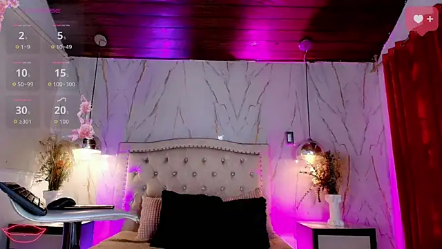 Rodd  y online show from 04.15.26