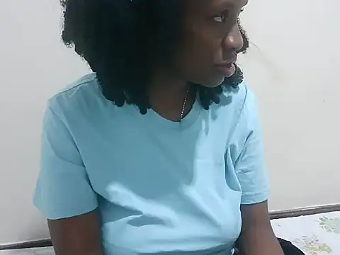 prettybeee online show from 01.12.26