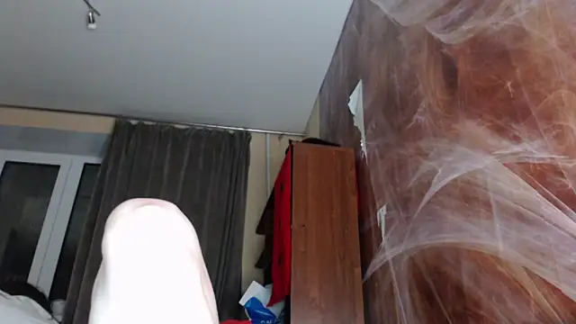 MiriamOr online show from 01.16.25