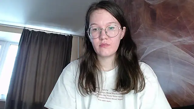 MiriamOr online show from 01.17.25