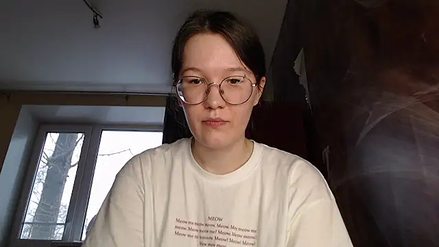 MiriamOr online show from 01.19.25