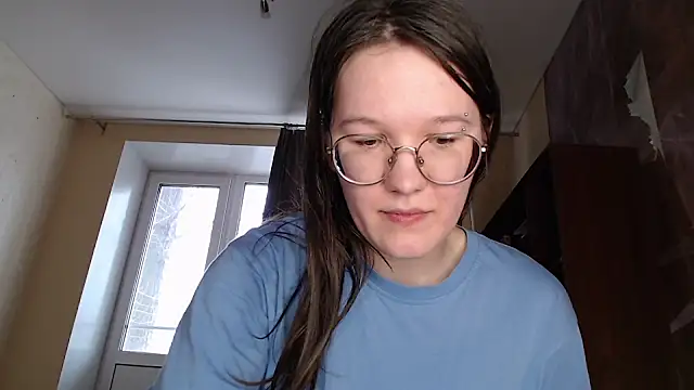 MiriamOr online show from 01.23.25