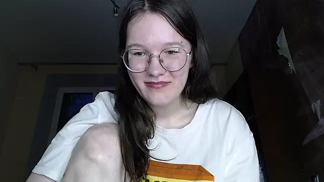 MiriamOr online show from 01.24.25