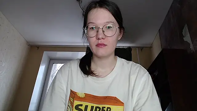 MiriamOr online show from 01.27.25