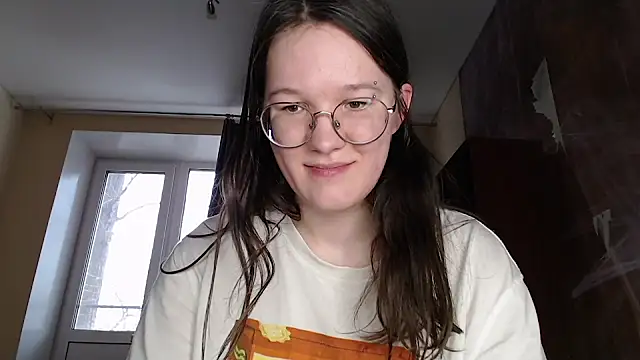 MiriamOr online show from 01.27.25