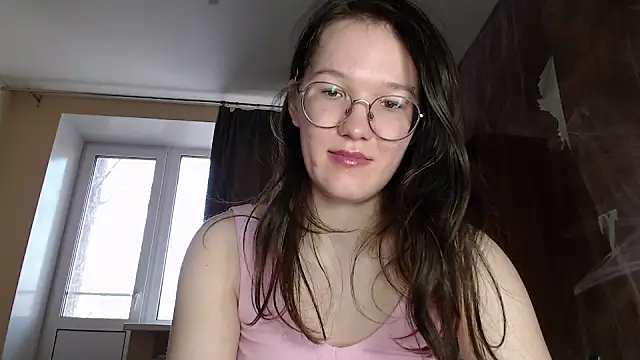 MiriamOr online show from 01.31.25