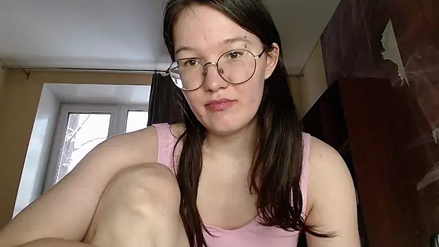 MiriamOr online show from 02.06.25