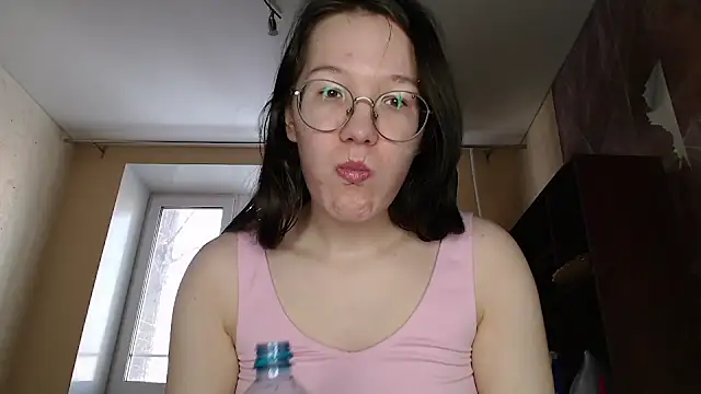 MiriamOr online show from 02.10.25