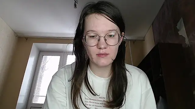 MiriamOr online show from 02.12.25