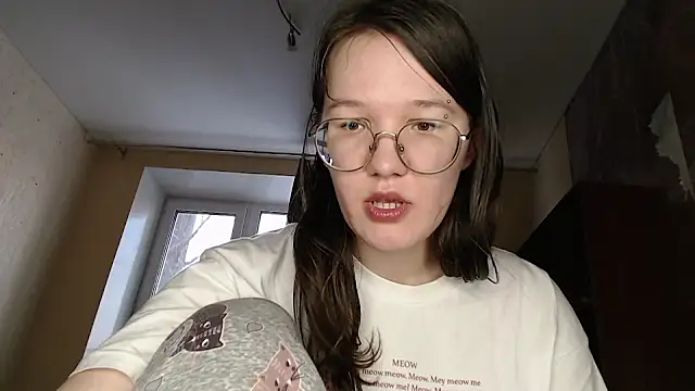 MiriamOr online show from 02.12.25