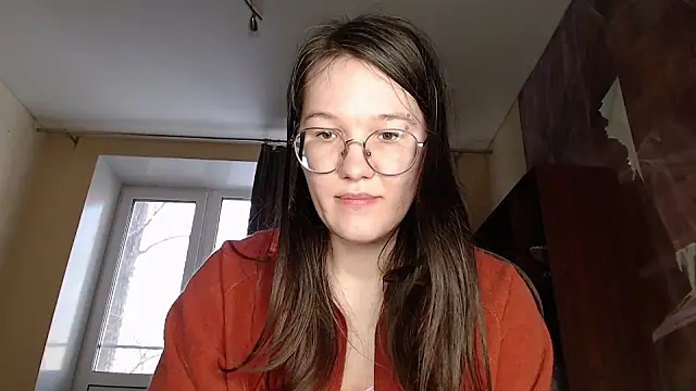 MiriamOr online show from 02.13.25