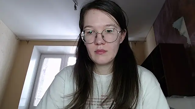 MiriamOr online show from 02.23.25