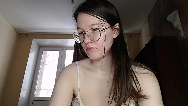 MiriamOr online show from 02.24.25