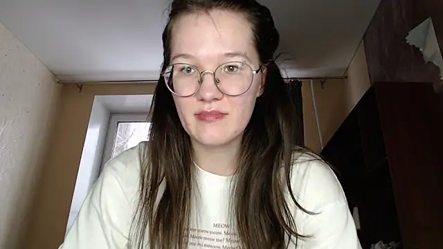 MiriamOr online show from 02.26.25