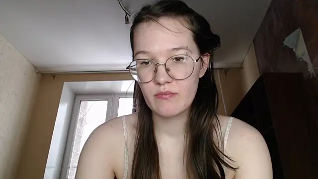 MiriamOr online show from 02.27.25