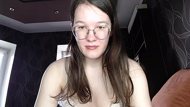 MiriamOr online show from 03.10.25