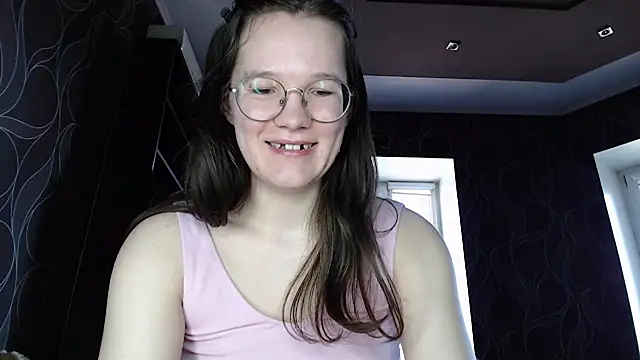 MiriamOr online show from 03.21.25