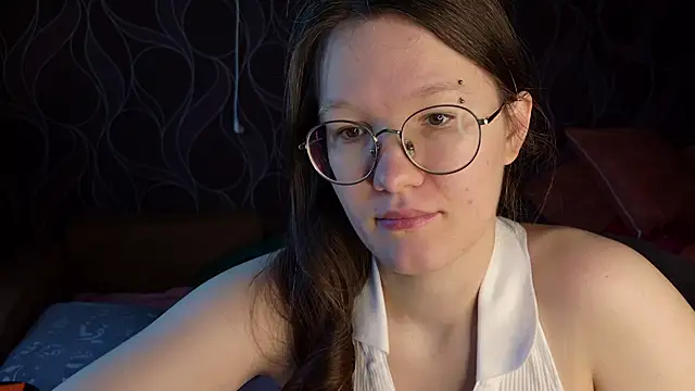 MiriamOr online show from 09.21.25