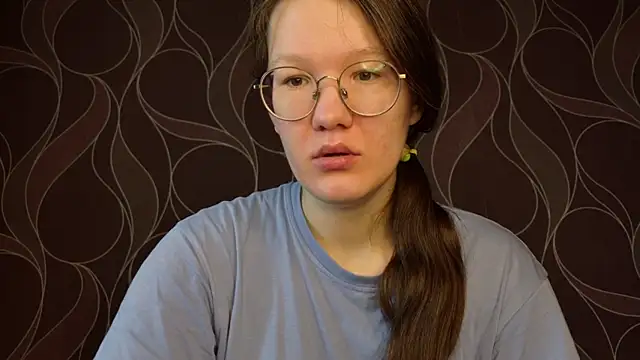 MiriamOr online show from 09.27.25