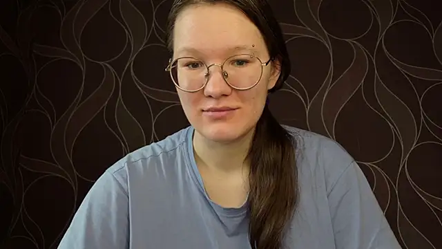 MiriamOr online show from 09.28.25