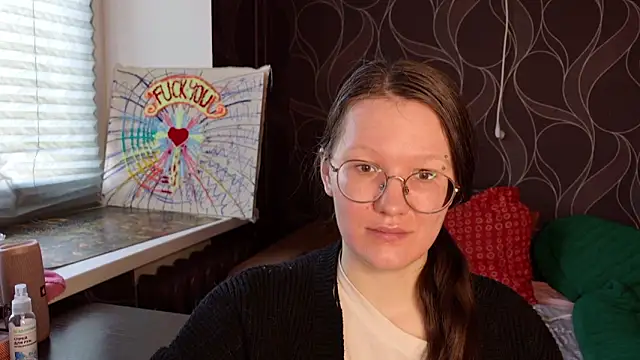 MiriamOr online show from 10.07.25