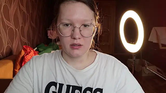 MiriamOr online show from 10.30.25