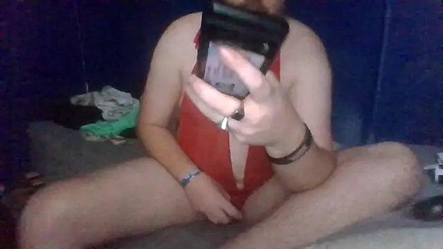 Mr big cock 2834 online show from 10.10.25