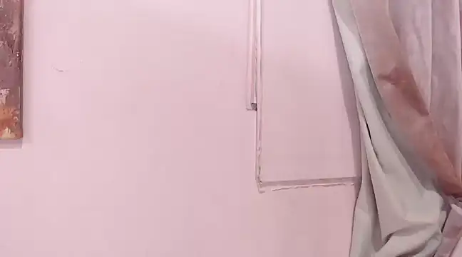 Rebecca Milf online show from 01.19.25