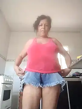 mariy522 online show from 02.22.25