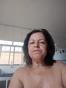 mariy522 online show from 02.26.25