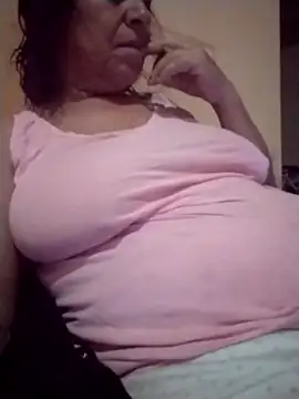 mariy522 online show from 03.11.25