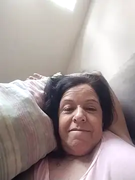 mariy522 online show from 03.19.25