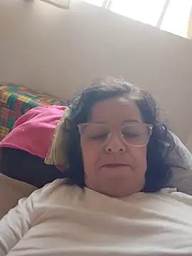 mariy522 online show from 10.04.25