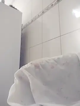 mariy522 online show from 10.18.25