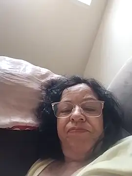 mariy522 online show from 11.18.25