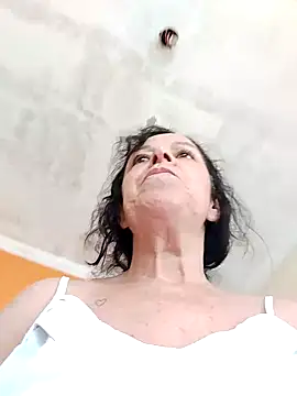 mariy522 online show from 02.23.26