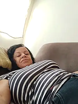 mariy522 online show from 02.27.26