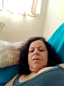 mariy522 online show from 04.05.26