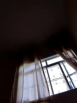 mariy522 online show from 04.15.26