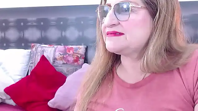 sandra 20 online show from 11.02.25