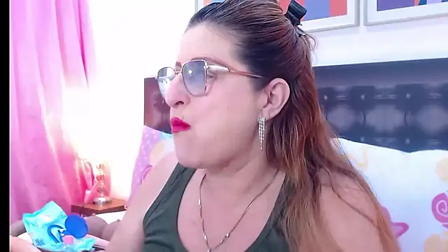 sandra 20 online show from 12.22.25